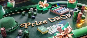 Bilder mrgreen casino